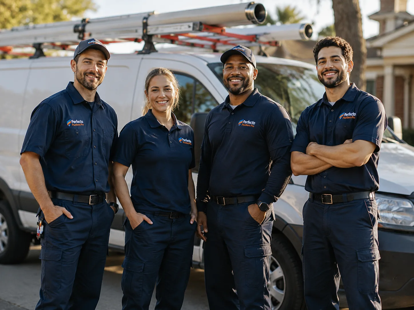 Emergency Plumber Near Me in Grand Terrace, CA near me
